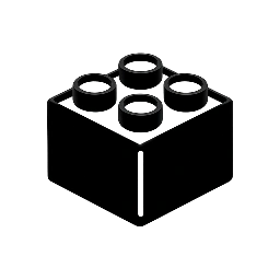 Just Kids Austria -Entwicklung – Bildung – Inklusion